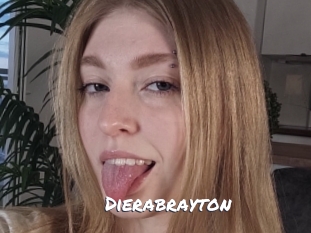Dierabrayton