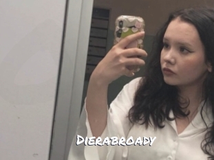 Dierabroady
