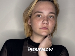 Dierabrow