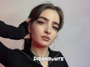 dierabunte Ochranne Siete