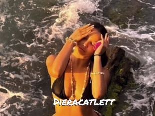 Dieracatlett