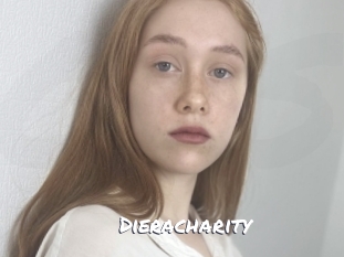 Dieracharity