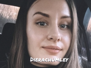 Dierachumley