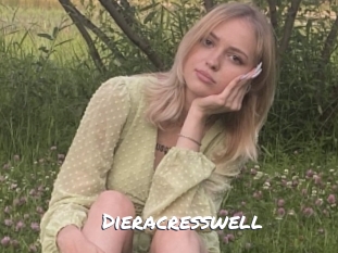 Dieracresswell