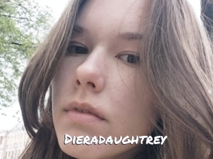 Dieradaughtrey