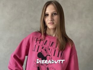 Dieradutt