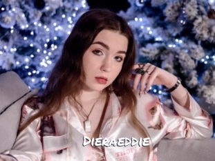 Dieraeddie