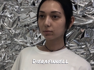 Dierafinnell