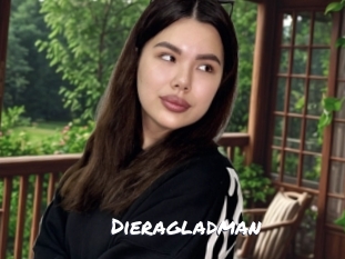 Dieragladman