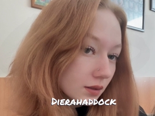 Dierahaddock