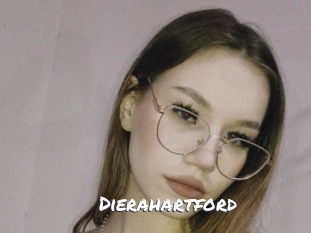 Dierahartford
