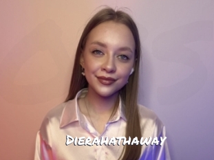 Dierahathaway