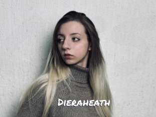 Dieraheath