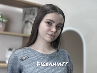 Dierahiatt