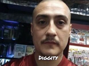 Diggity_