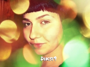 Diksi9