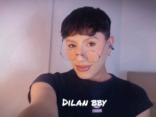 Dilan_bby