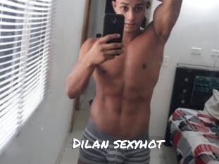 Dilan_sexyhot