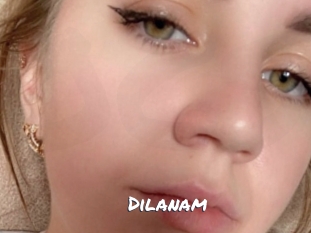 Dilanam