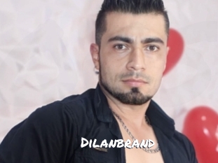 Dilanbrand