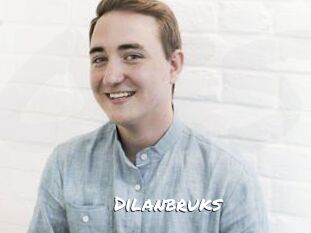 Dilanbruks