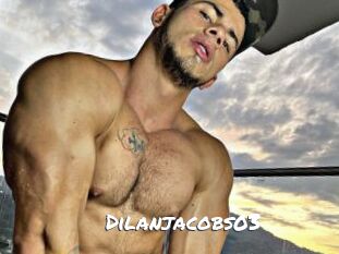 Dilanjacobs03
