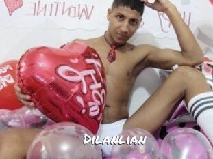 Dilanlian
