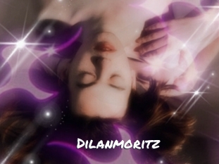 Dilanmoritz