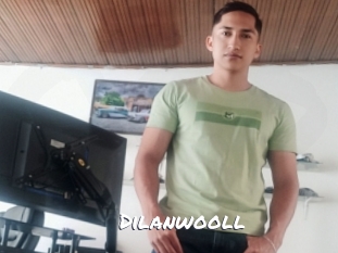 Dilanwooll