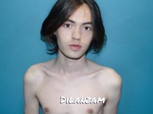 Dilanzam
