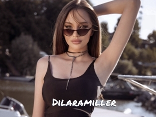 Dilaramiller