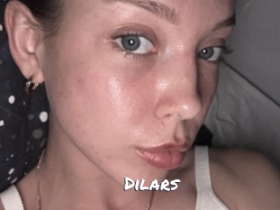 Dilars