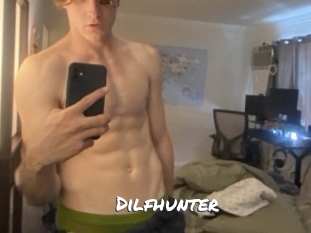 Dilfhunter