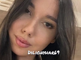 Dilionyhar69