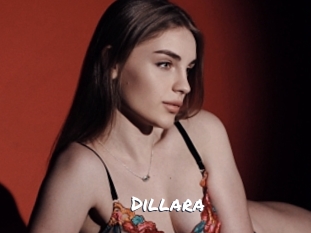 Dillara