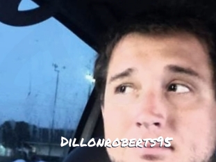 Dillonroberts95