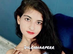 Dilonharperr