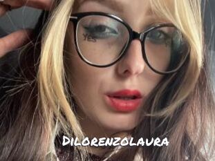 Dilorenzolaura