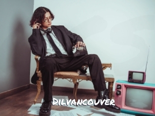 Dilvancouver