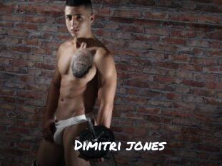 Dimitri_jones