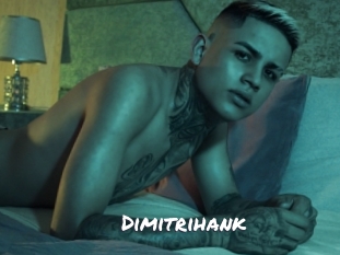 Dimitrihank