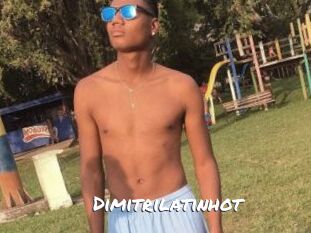 Dimitrilatinhot