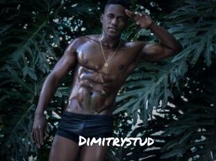 Dimitrystud
