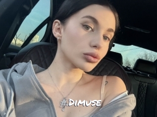 Dimuse