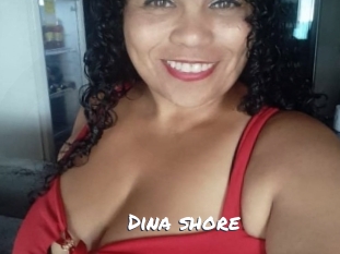 Dina_shore