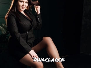 Dinaclarck