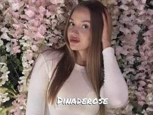 Dinaderose