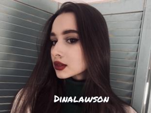 Dinalawson