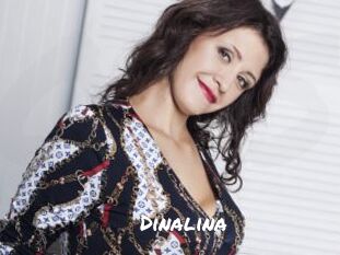 Dinalina