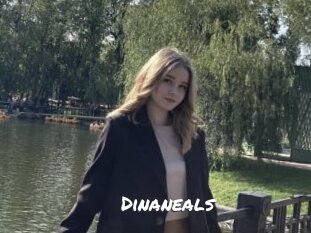 Dinaneals